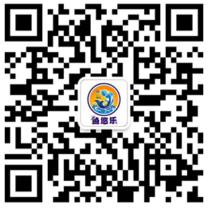 微信公眾號二維碼